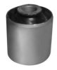 VEMA 21082 Control Arm-/Trailing Arm Bush